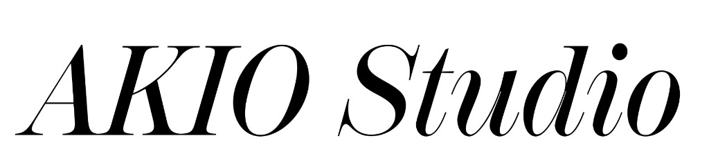 AKIO Studio